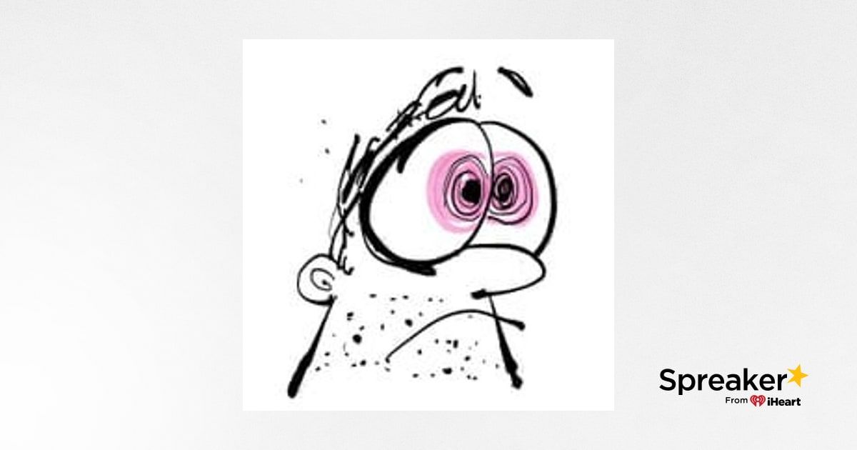 Interview with Jerm Warfare, November 5, 2024