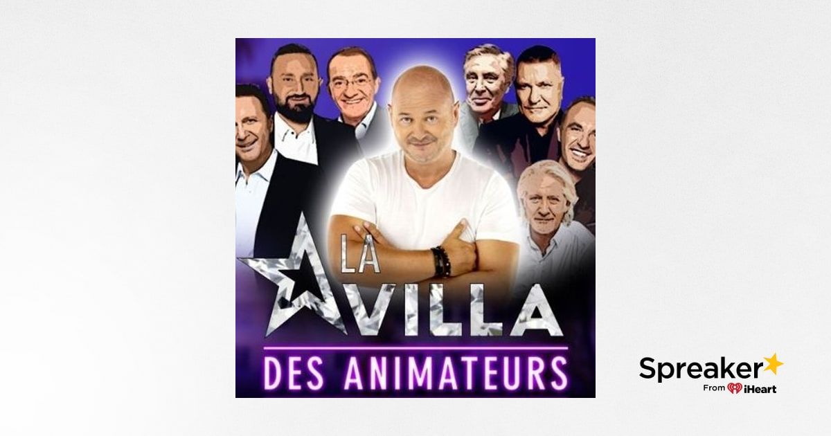 Distribution De Tout Le Monde Ment La villa des animateurs du 27 Septembre : Tout le monde ment sur M6