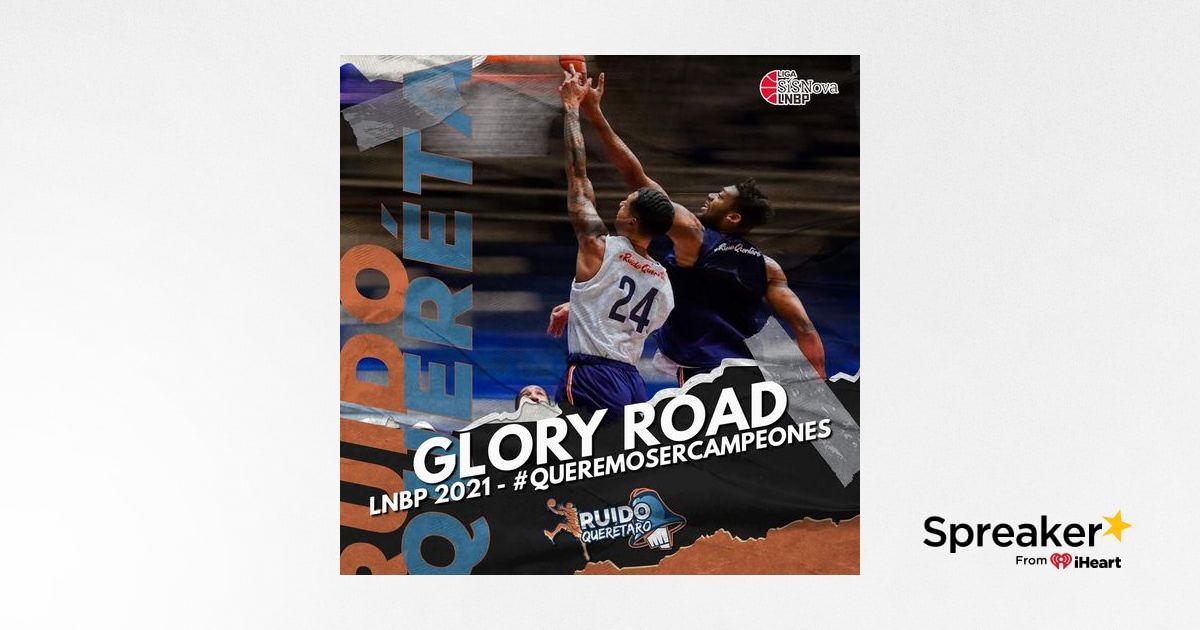 Episodio 13 Final De Temporada