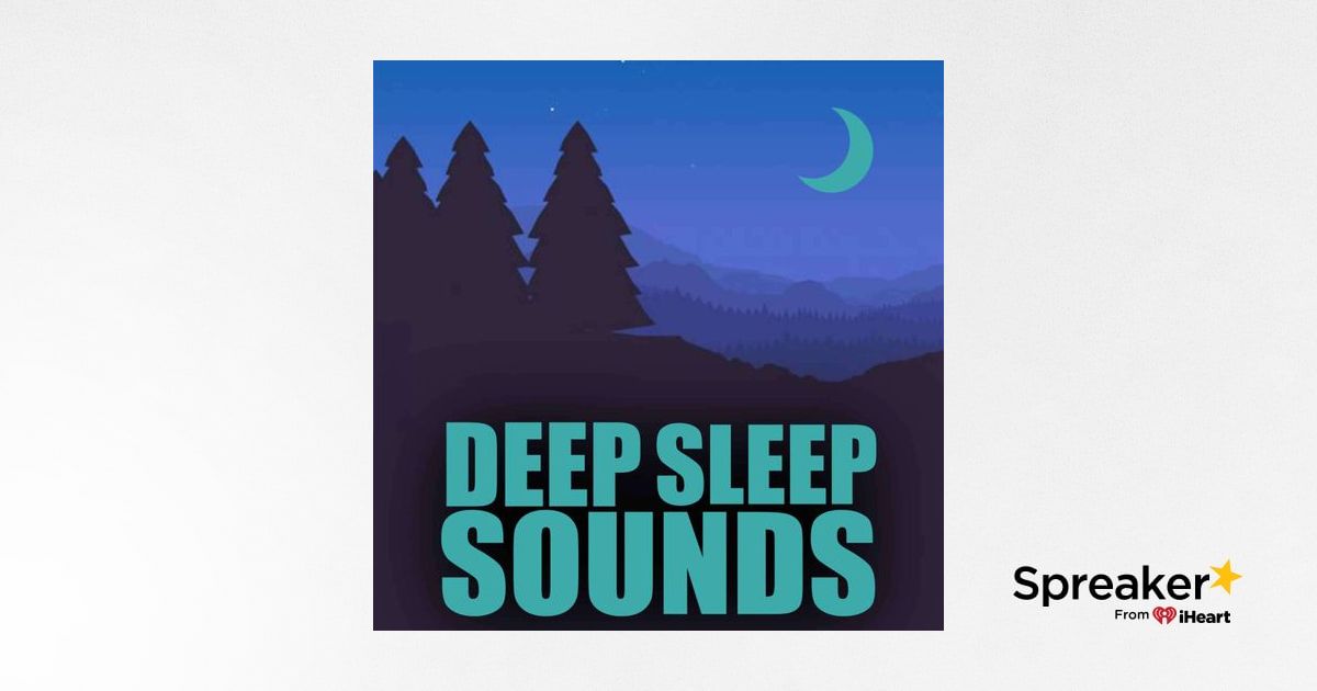 hard rain sounds for sleeping