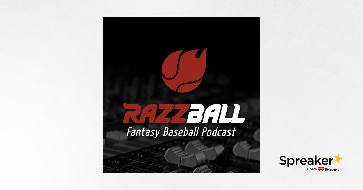 Fantasy Baseball Podcast 2024 Winter Meetings Recap