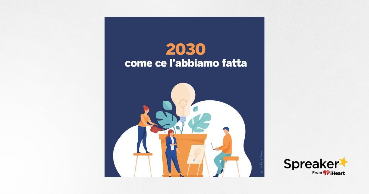 Come Si Scrive Ce L Abbiamo Fatta