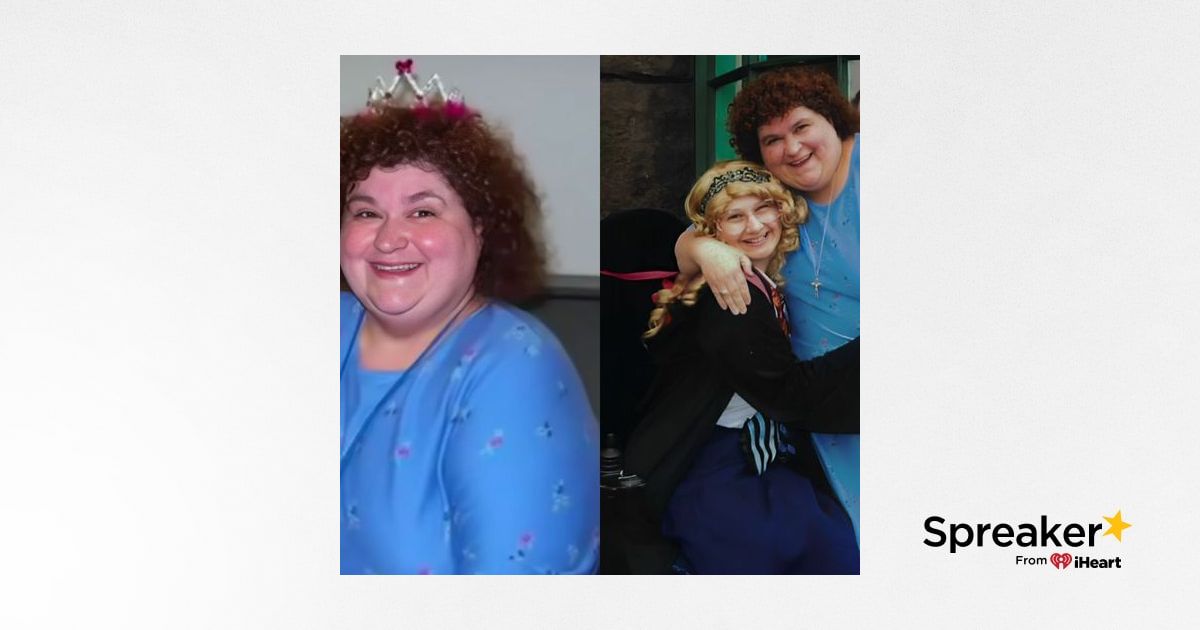 Dee Dee Blanchard Released Photos Revealed
