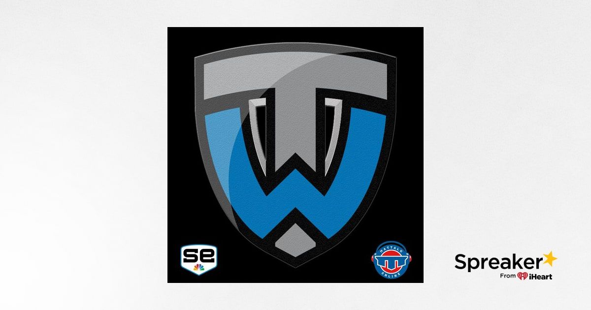 wi39
