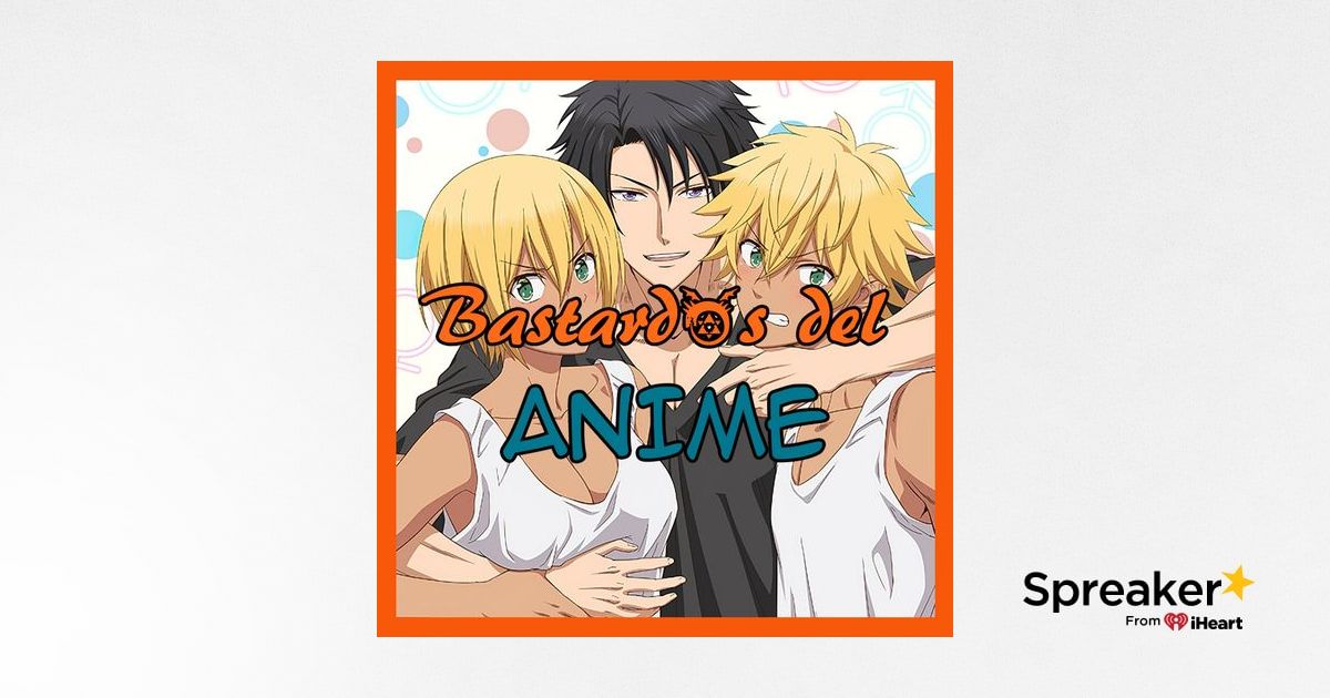 Kuro Gal Ni Natta Kara Shinyuu To Shitemita