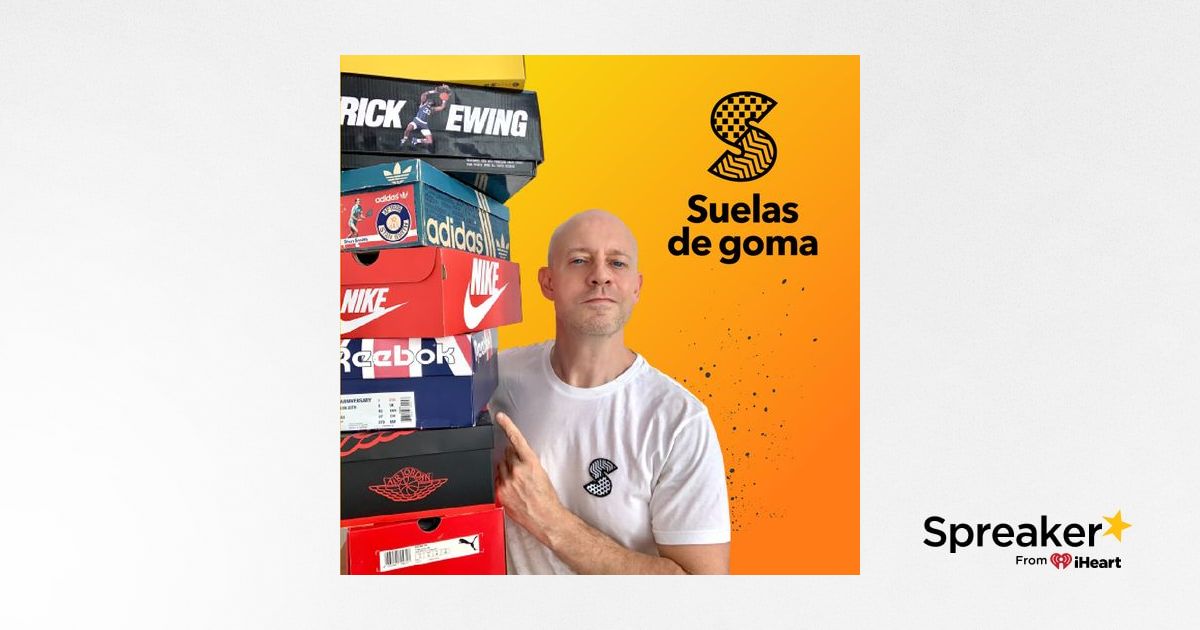 Quién es Frank Rudy