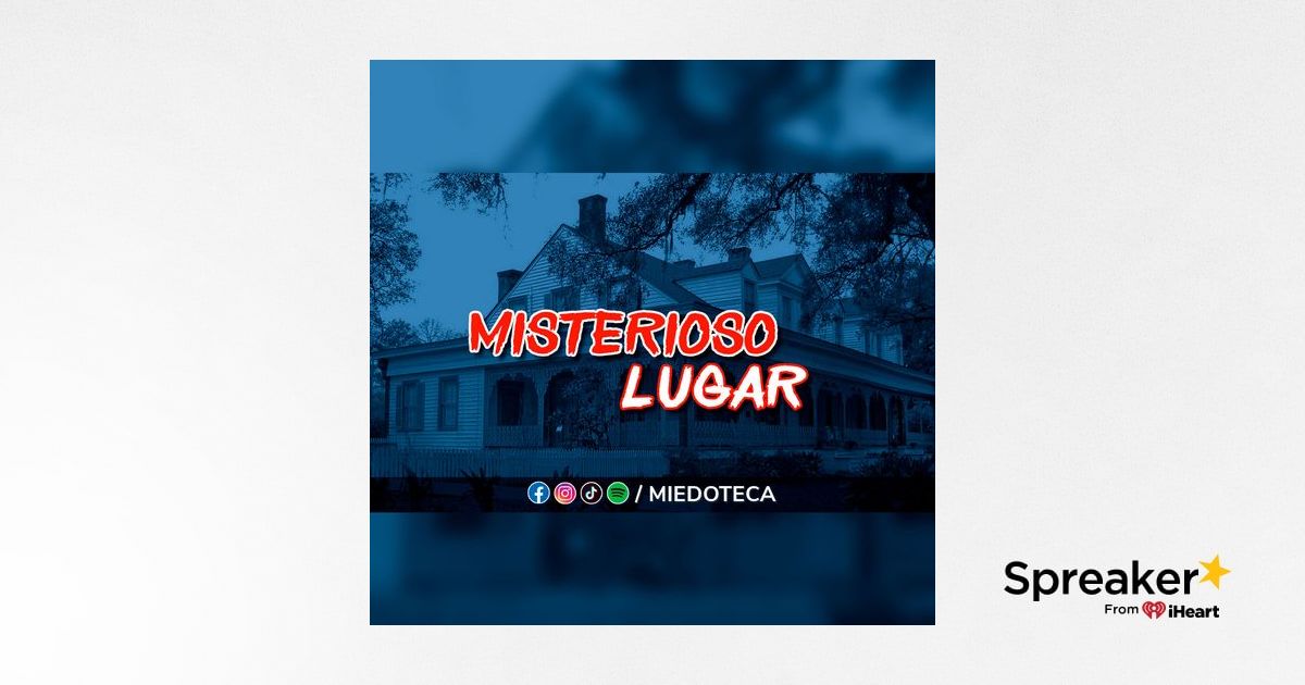 Myrtles Plantation:La casa mas embrujada de Estados Unidos
