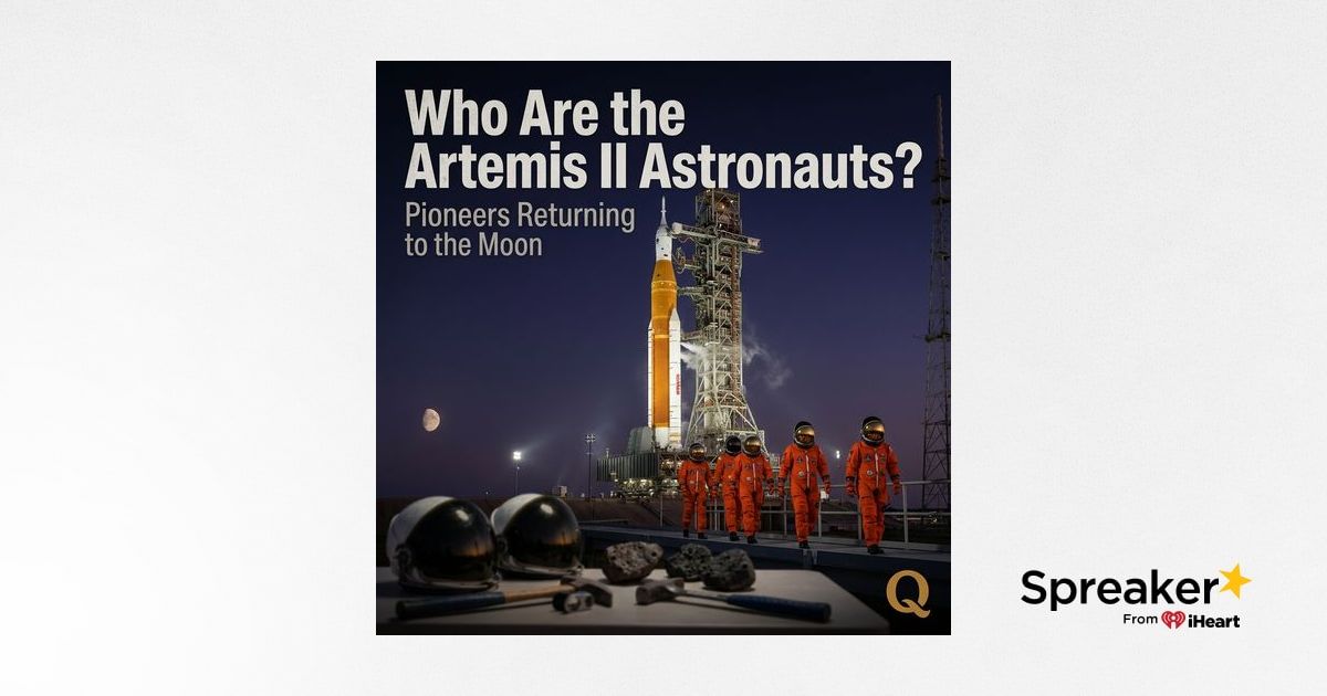 Breaking Barriers: The Significance of Artemis II’s Achievements