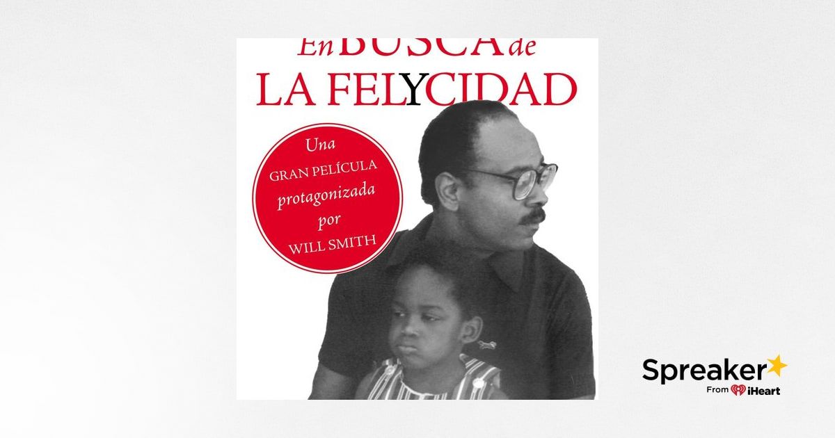 547. Ciclo de Libros para Emprendedores 10#: En busca de la felicidad