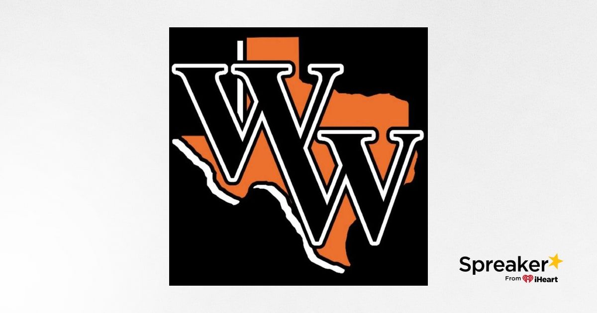 Wink High School Sports