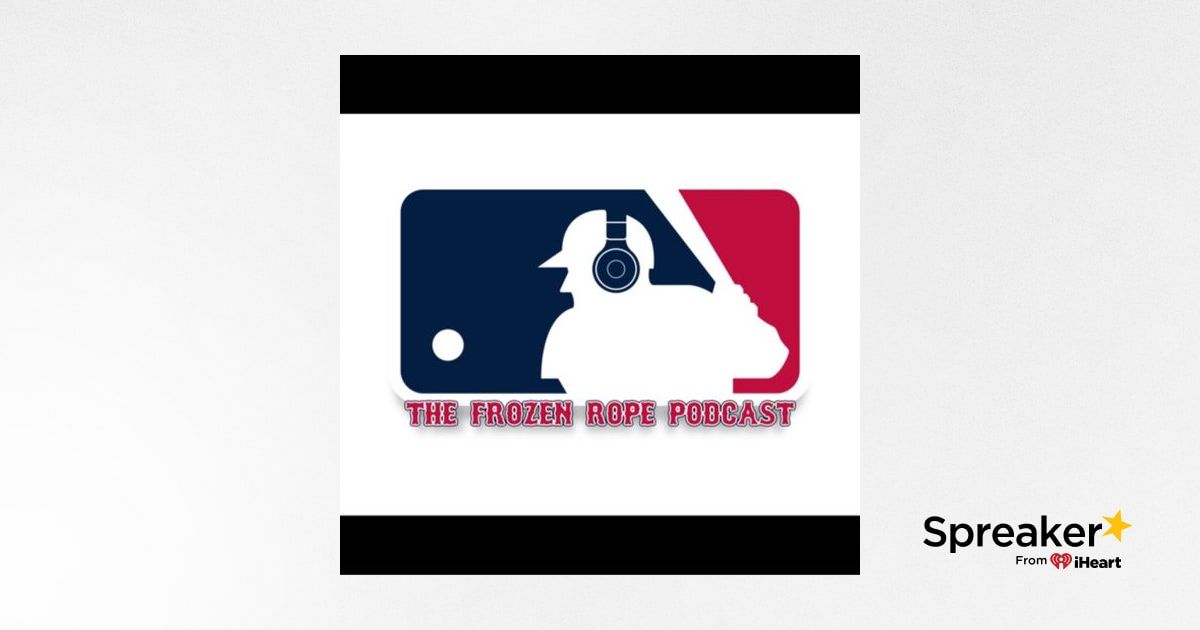 Jared Carrabis on Barstool, DraftKings, podcasting, and more