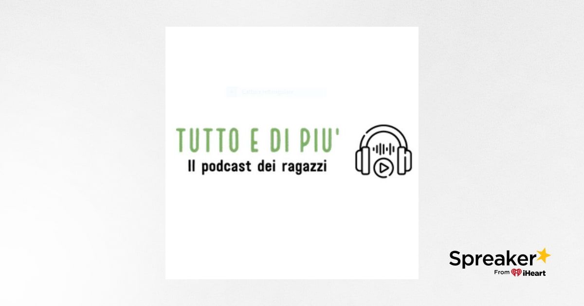 La Vita Di Tutto E Di Più Tutto e di più