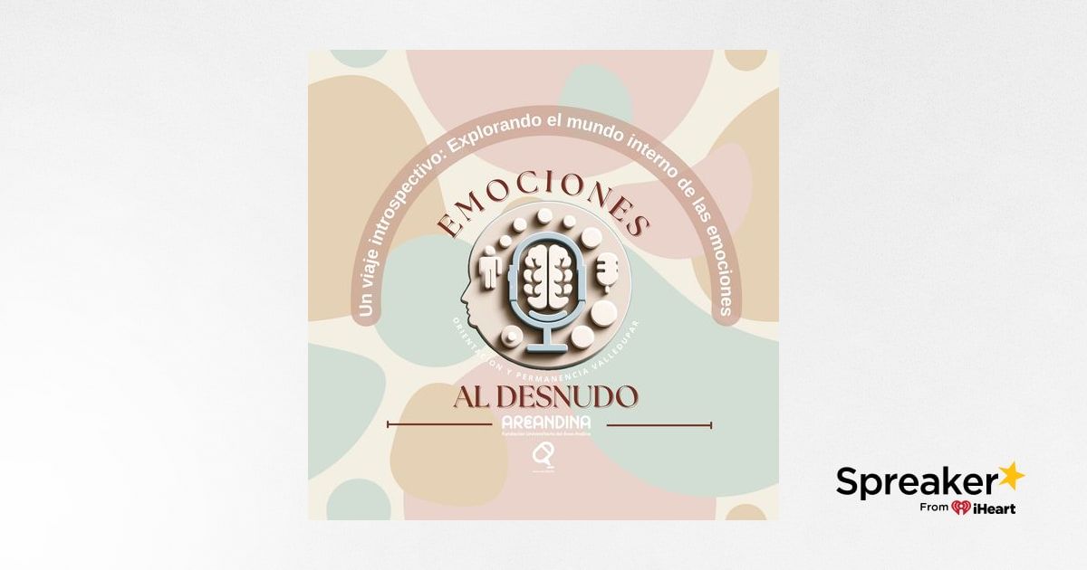 Un viaje introspectivo: Explorando el mundo de las emociones ...