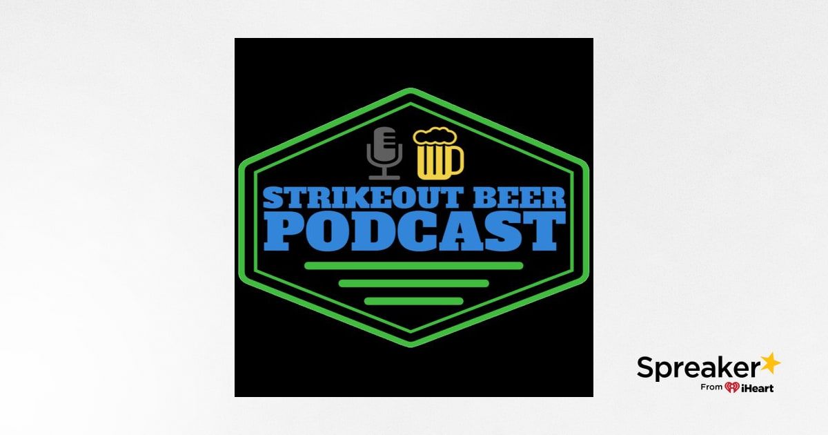 SB Fantasy Football Podcast : Sports & Beer Podcasts: : Audible  Books & Originals