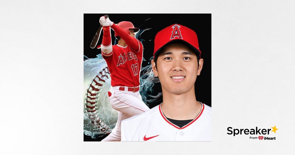 SHOHEI OHTANI FANTASY POINTS visual data 7