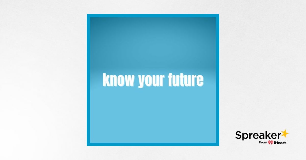 Graduate program da NOVO NORDISK (pharma) tra Dubai, Zurigo e