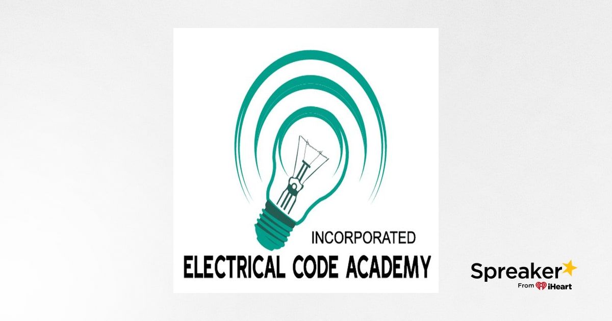 2017 Nec Change Section 312 5 C Exception Chapter 9 Note 2