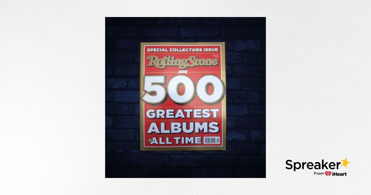10_The_500_Greatest_Albums_of_All_Time
