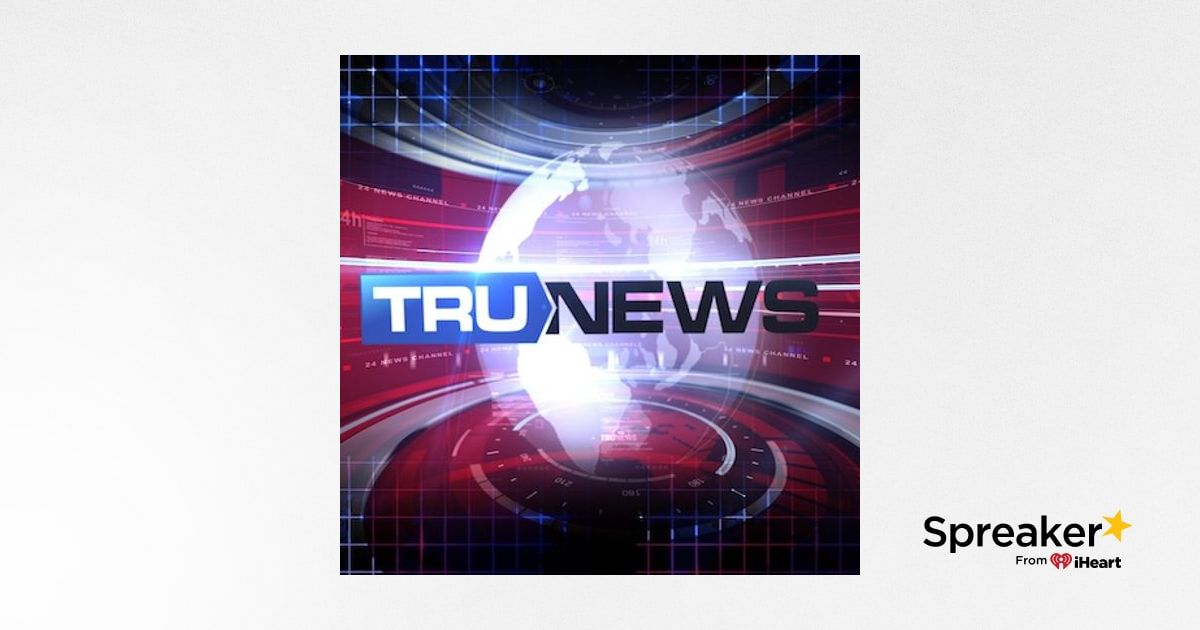 Unmasking Trunews Rumble Exposing The Truth - mthnaiv