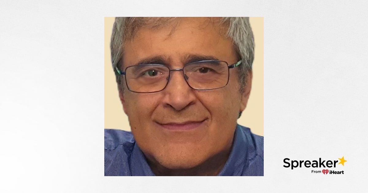 MAZZUCCO live tutti contro tutti Puntata 195 (13082022)