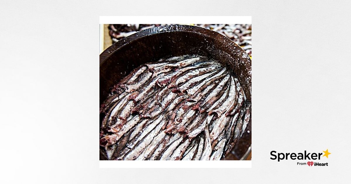 Risivi Gioielli - Antica Gioielleria Roma - Preziosi Vintage D'epoca E - Foto 8