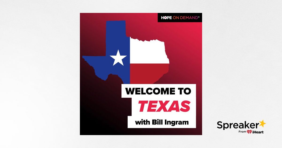 111 History of Houston