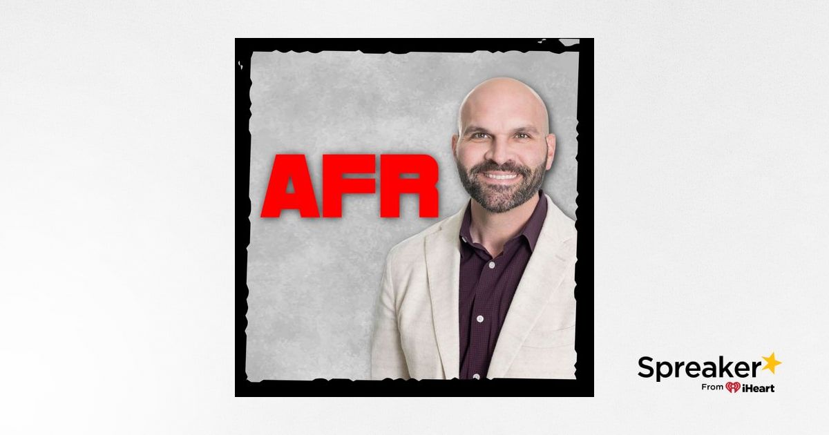 LSU Baseball Wins at Tennessee, SEC Week 4 Recap | UConn vs Michigan ...