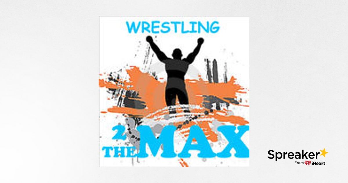 wm 30