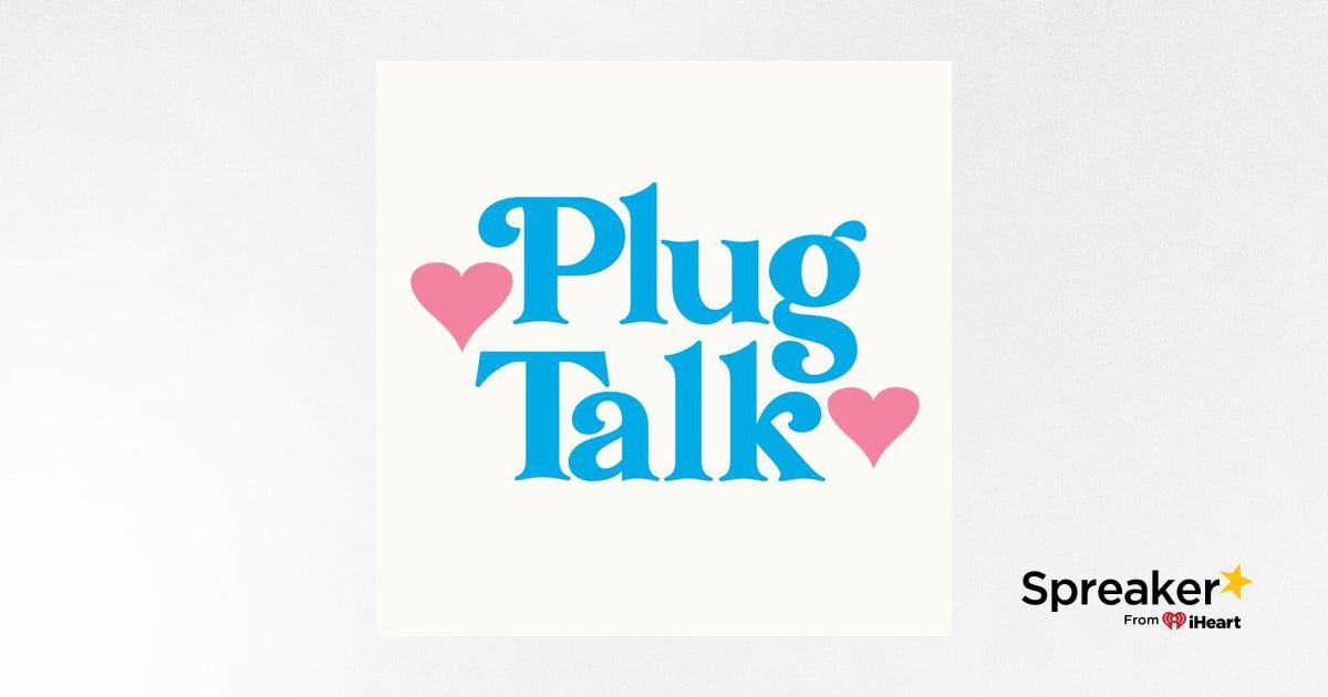 Plug Talk with Adam22 and Lena The Plug
