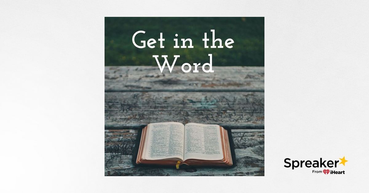 1 John 2 12 17 Sermon Recap