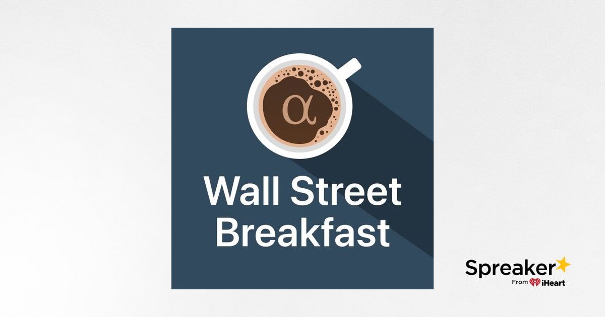 Netflix ready to splash the cash for Warner