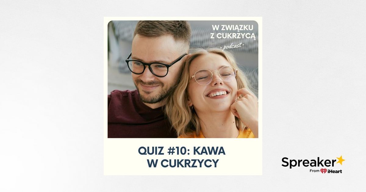 Czy Kawa Szkodzi I Podnosi Poziom Cukru Jak Kawa Działa Na Organizm Czy Kawa Odwadnia Kawa Mity 7403