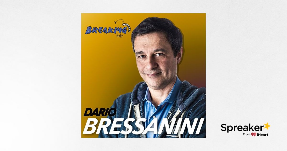 Dario Bressanini - GRAZIE (e presentazioni in giro per l'Italia) Grazie a  voi (la potenza dei social!) ieri La Scienza delle Verdure è balzato in  prima posizione della classifica generale di  <