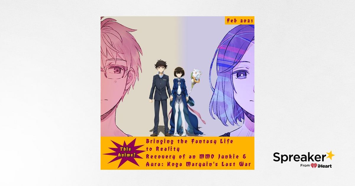 koga maryuin's last war crunchyroll