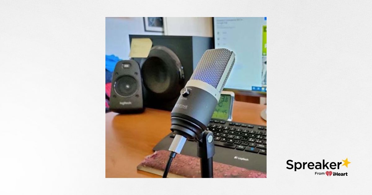 Puntata 93 del 16 aprile 2023 - Roba da SEO il podcast sulla SEO e il Pay Per Click a cura di Fabrizio Gabrielli di Pistakkio Marketing