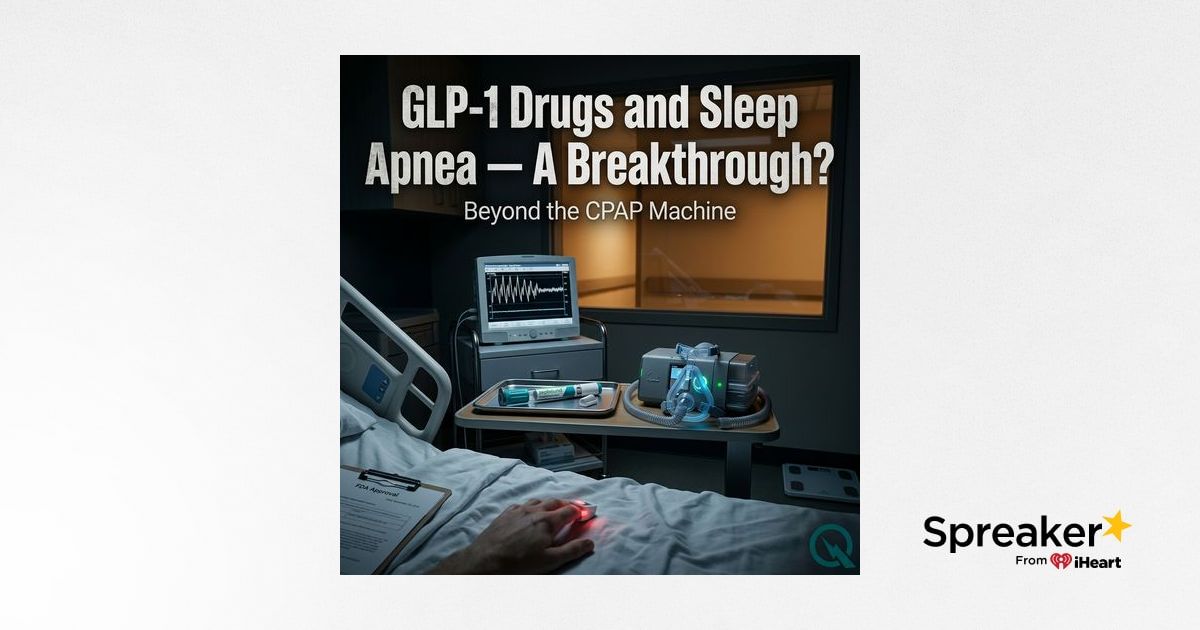qualifications for glp-1 Semaglutide GLP-1 Weight Loss Clinic qualifications for glp-1 Semaglutide GLP-1 Weight Loss Clinic
