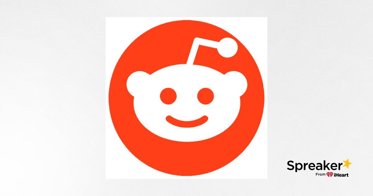 car crash stories reddit