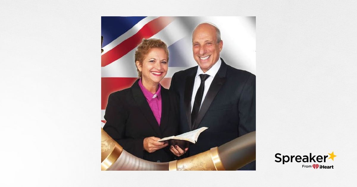 KadEsh MAP Ministries