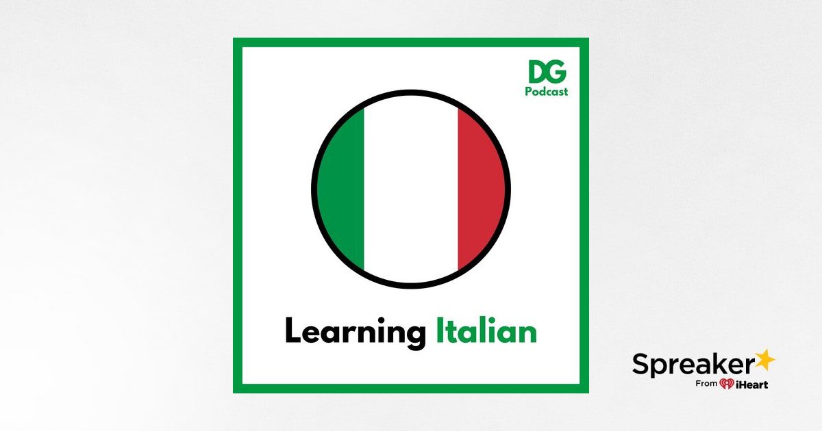 40-words-in-italian-for-beginners-lesson-46