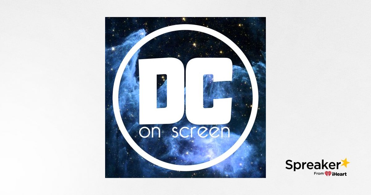 Supergirl Borrows Wonder Woman's Boots | DCTV News