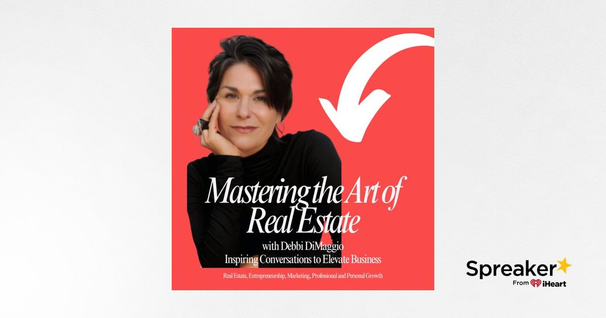 洋楽 The Joy Of Music, The Job Of Real Estate Drake Talks About 