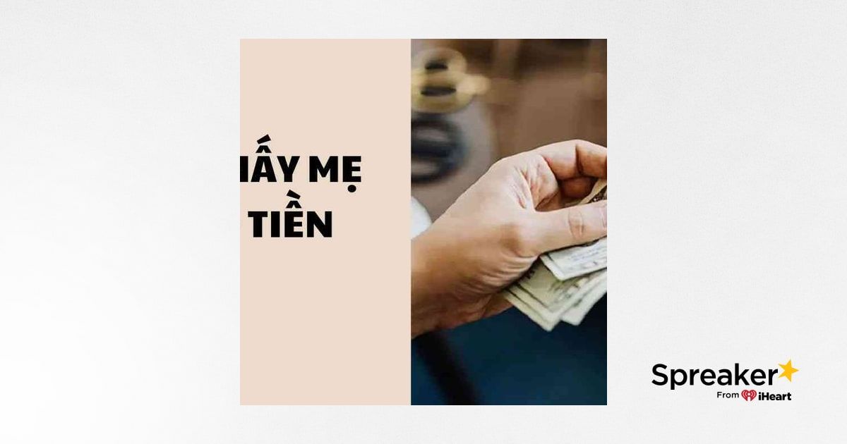 Mơ Thấy Người Thân Đã Mất Đánh Số Gì - Bí Mật Giải Mã Tâm Linh Cùng Nhà Cái PKWIN