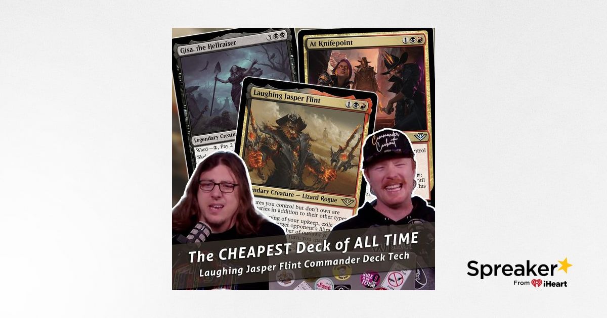 new capenna mtg commander decks Amazon.com: Magic: The Gathering Streets of New Capenna Commander Deck –  Obscura Operation + Collector Booster Sample Pack : Toys & Games main image 1