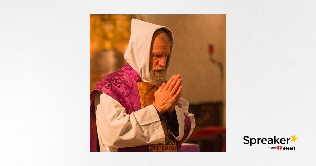 Perché il sacerdote dice “Il Signore sia con voi”?