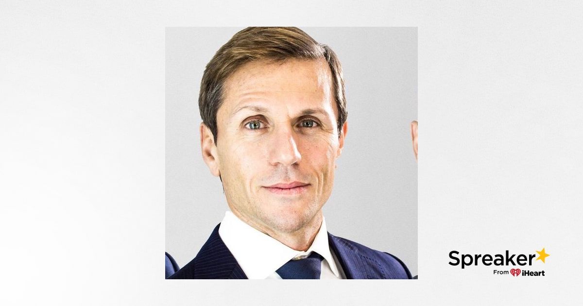 Disparità Di Genere Nella Legge Ne Parlo Con L Avvocato Angelo Greco