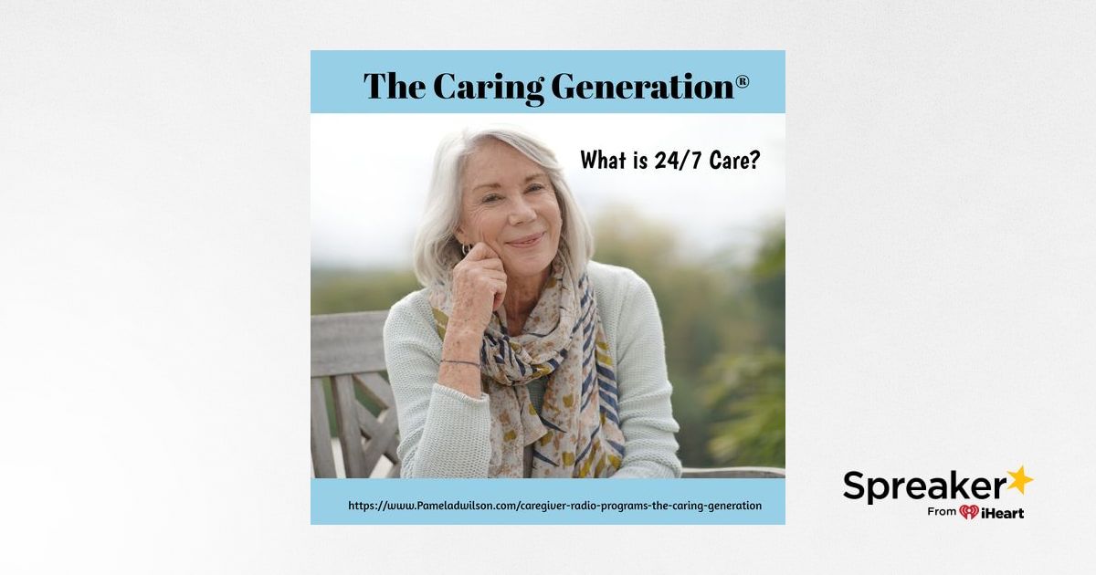 What Is 24 7 Care For The Elderly what-is-24-7-care-for-the-elderly