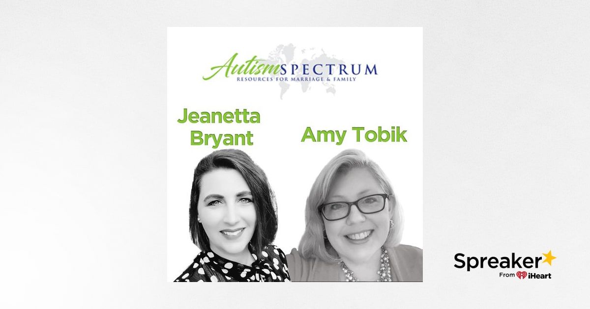 Finding Success through Collaboration Amy Tobik and Bryant