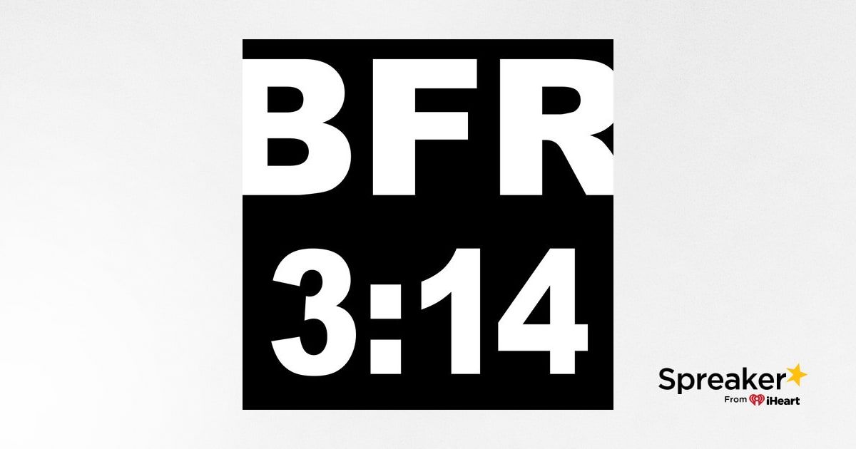 Banned From Ringside 384 WWE; AEW; Halloween Havoc/NXT; Crown Jewel