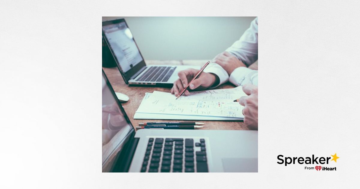 features an essay ending a cover letter sample