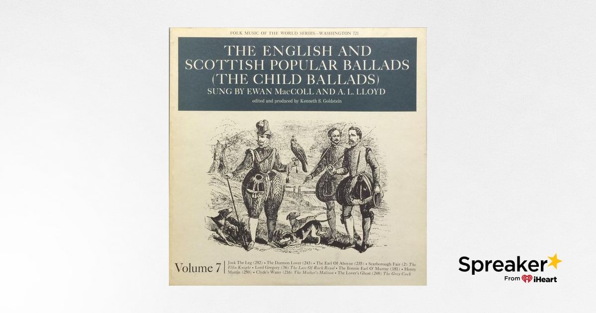 FOLKLORE LITERATURE 1